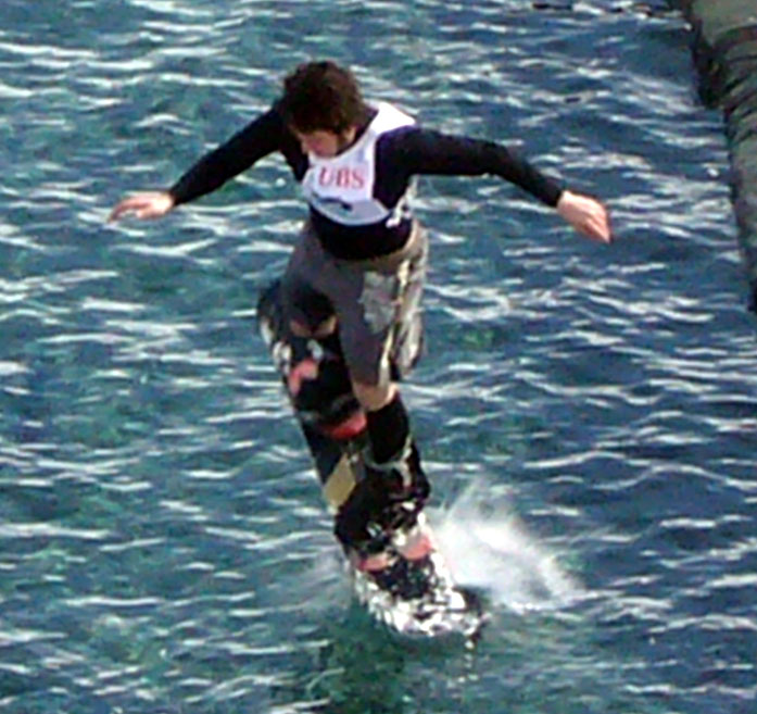 22. März 2008
