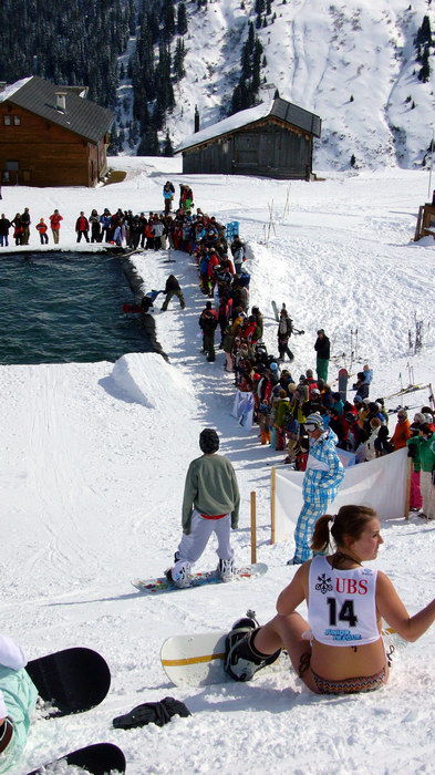 22. März 2008
