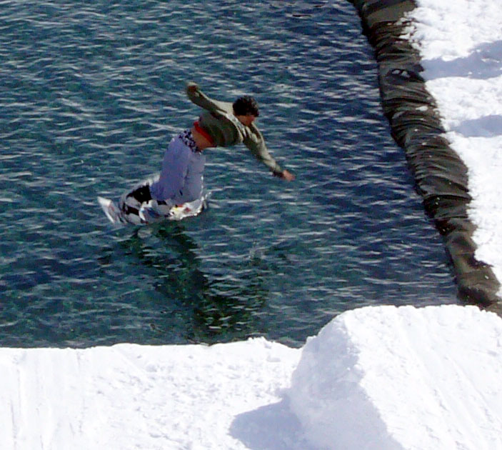 22. März 2008
