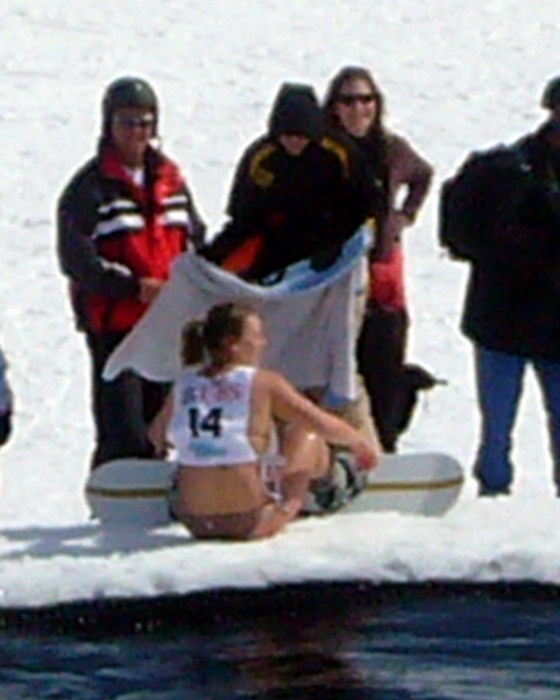 22. März 2008
