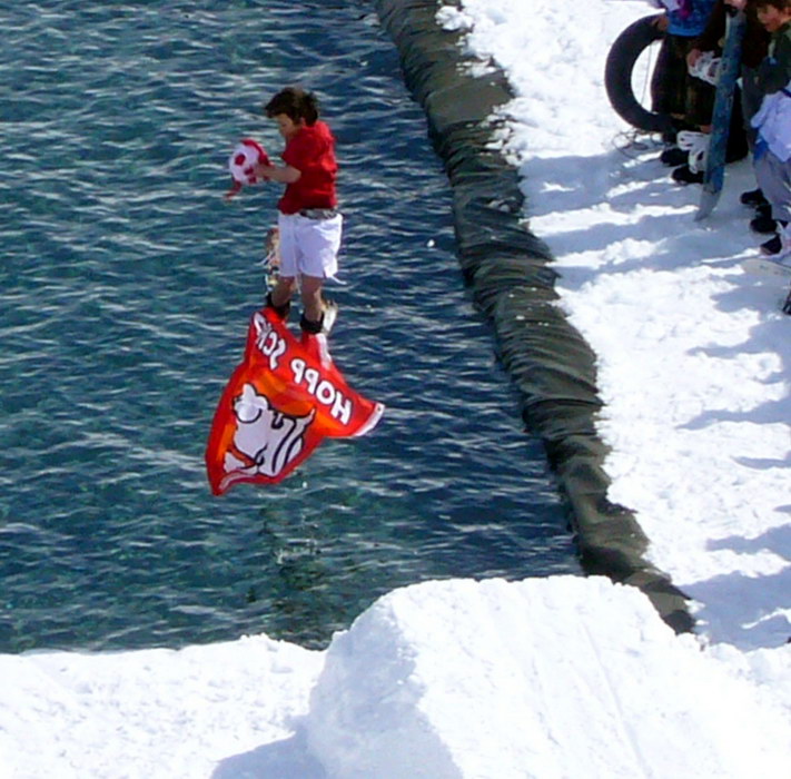22. März 2008
