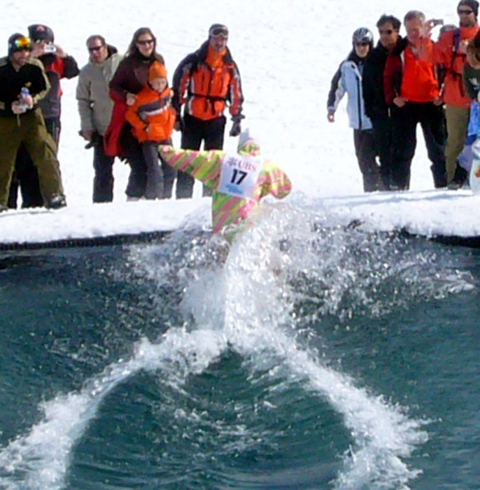 22. März 2008
