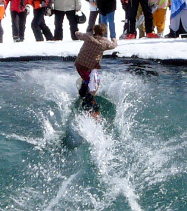 22. März 2008
