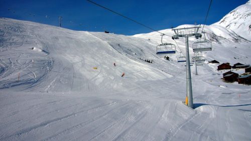 15. März 2008
