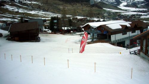 15. März 2008
