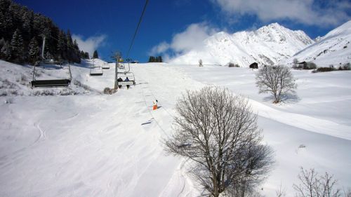 22. März 2008
