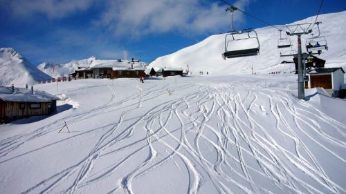 22. März 2008
