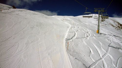 22. März 2008

