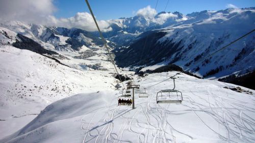 22. März 2008
