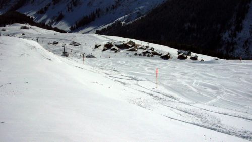 22. März 2008
