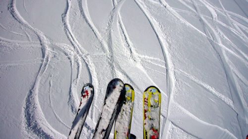 22. März 2008
