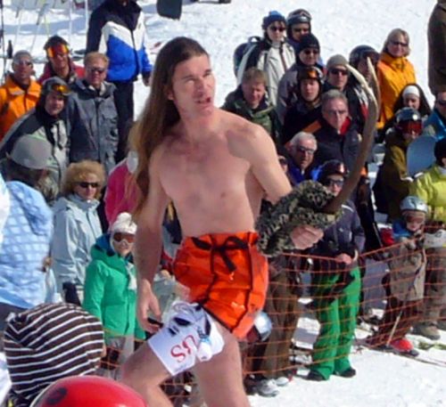 22. März 2008
