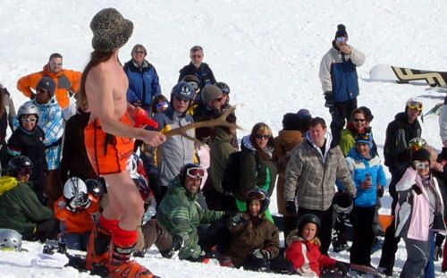 22. März 2008
