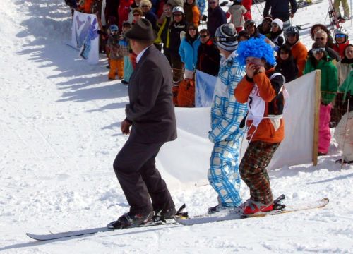 22. März 2008
