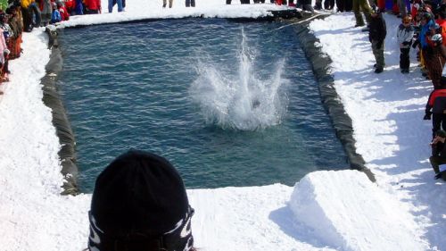 22. März 2008
