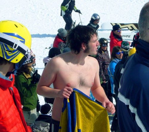 22. März 2008
