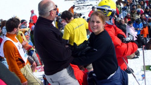 22. März 2008
