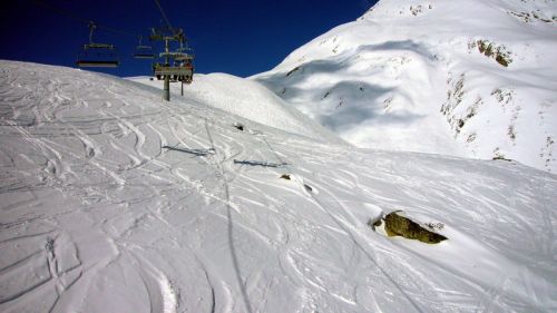 24. März 2008
