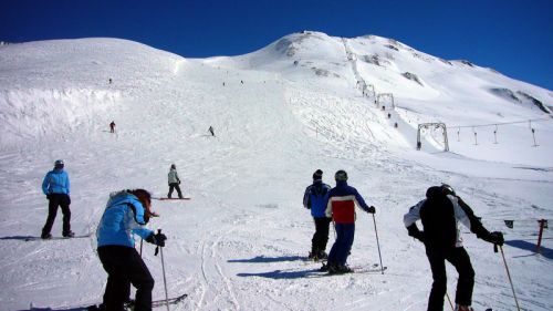 24. März 2008, Alpsu
