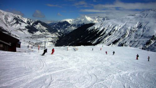 26. März 2008
