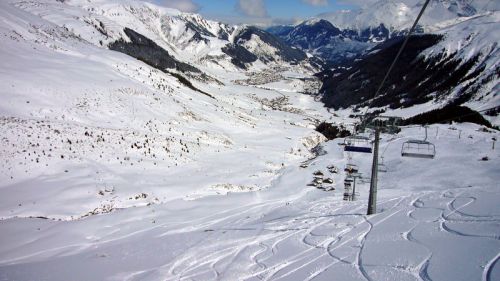 26. März 2008
