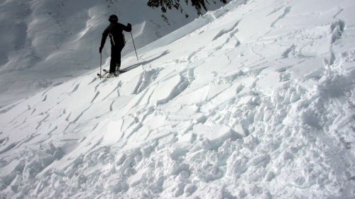 26. März 2008
