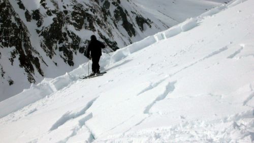 26. März 2008
