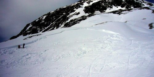 26. März 2008
