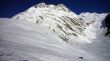 20080315-sedrun-0850.jpg