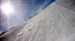 20080315-sedrun-0857.jpg