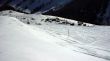 20080322-sedrun-00124.jpg