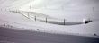 20080322-sedrun-00136.jpg
