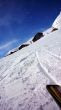 20080326-sedrun-00268.jpg
