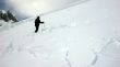 20080326-sedrun-00287.jpg