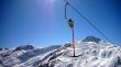 20080329-sedrun-00319.jpg