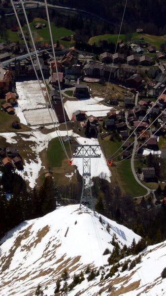 13. April 2008
