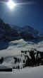 20080413-wengen-00516.jpg