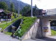 20080802-unterfuehrung-wengen-01.jpg