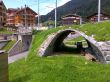 20080802-unterfuehrung-wengen-02.jpg
