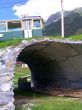 20080802-unterfuehrung-wengen-03.jpg