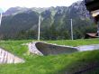 20080802-unterfuehrung-wengen-04.jpg