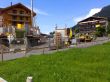 20080802-unterfuehrung-wengen-06.jpg