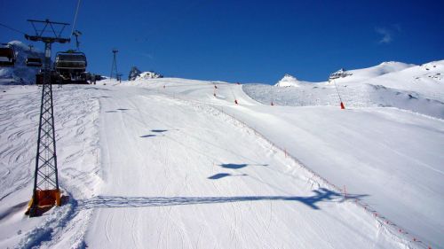 2. Mai 2008
