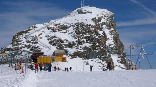 2. Mai 2008
