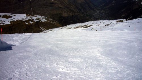 2. Mai 2008
