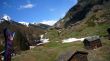 20080502-zermatt-00662.jpg