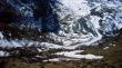 20080502-zermatt-00663.jpg