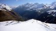 20080502-zermatt-00667.jpg
