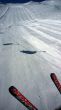 20080502-zermatt-00669.jpg