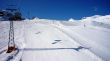 20080502-zermatt-00670.jpg
